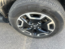 Thumbnail image of 2022 Ford Bronco Sport at Lafontaine Buick GMC of Ann Arbor