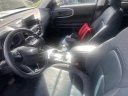 Thumbnail image of 2022 Ford Bronco Sport at Lafontaine Buick GMC of Ann Arbor
