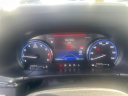 Thumbnail image of 2022 Ford Bronco Sport at Lafontaine Buick GMC of Ann Arbor