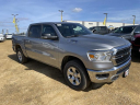 Thumbnail image of 2022 Ram 1500 at Kunes Cdjr Platteville