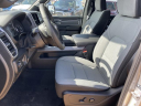 Thumbnail image of 2022 Ram 1500 at Kunes Cdjr Platteville