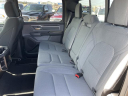 Thumbnail image of 2022 Ram 1500 at Kunes Cdjr Platteville