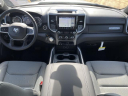 Thumbnail image of 2022 Ram 1500 at Kunes Cdjr Platteville