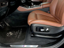 Thumbnail image of 2022 BMW X5 at BMW Mini of Freeport