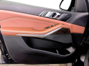 Thumbnail image of 2022 BMW X5 at BMW Mini of Freeport
