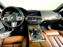 Thumbnail image of 2022 BMW X5 at BMW Mini of Freeport