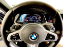 Thumbnail image of 2022 BMW X5 at BMW Mini of Freeport
