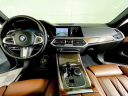 Thumbnail image of 2022 BMW X5 at BMW Mini of Freeport
