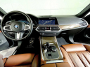 Thumbnail image of 2022 BMW X5 at BMW Mini of Freeport