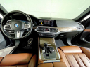 Thumbnail image of 2022 BMW X5 at BMW Mini of Freeport