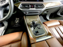 Thumbnail image of 2022 BMW X5 at BMW Mini of Freeport