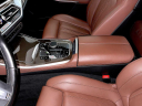 Thumbnail image of 2022 BMW X5 at BMW Mini of Freeport