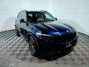 Thumbnail image of 2022 BMW X5 at BMW Mini of Freeport