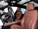 Thumbnail image of 2022 BMW X5 at BMW Mini of Freeport
