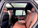 Thumbnail image of 2022 BMW X5 at BMW Mini of Freeport