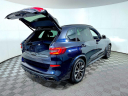 Thumbnail image of 2022 BMW X5 at BMW Mini of Freeport