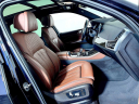 Thumbnail image of 2022 BMW X5 at BMW Mini of Freeport