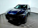 Thumbnail image of 2022 BMW X5 at BMW Mini of Freeport