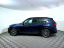 Thumbnail image of 2022 BMW X5 at BMW Mini of Freeport