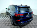 Thumbnail image of 2022 BMW X5 at BMW Mini of Freeport