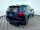 Thumbnail image of 2022 BMW X5 at BMW Mini of Freeport