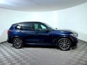 Thumbnail image of 2022 BMW X5 at BMW Mini of Freeport