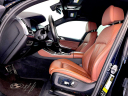 Thumbnail image of 2022 BMW X5 at BMW Mini of Freeport
