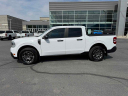Thumbnail image of 2024 Ford Maverick at LarryHMillerSuperFordUSED of Salt Lake City, UT