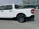 Thumbnail image of 2024 Ford Maverick at LarryHMillerSuperFordUSED of Salt Lake City, UT