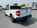Thumbnail image of 2024 Ford Maverick at LarryHMillerSuperFordUSED of Salt Lake City, UT