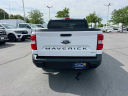 Thumbnail image of 2024 Ford Maverick at LarryHMillerSuperFordUSED of Salt Lake City, UT
