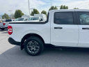 Thumbnail image of 2024 Ford Maverick at LarryHMillerSuperFordUSED of Salt Lake City, UT