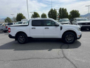 Thumbnail image of 2024 Ford Maverick at LarryHMillerSuperFordUSED of Salt Lake City, UT