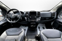 Thumbnail image of 2023 Ram ProMaster at Randy Wise Chrysler Jeep Dodge RAM of Durand