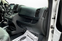 Thumbnail image of 2023 Ram ProMaster at Randy Wise Chrysler Jeep Dodge RAM of Durand