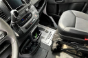 Thumbnail image of 2023 Ram ProMaster at Randy Wise Chrysler Jeep Dodge RAM of Durand
