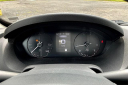 Thumbnail image of 2023 Ram ProMaster at Randy Wise Chrysler Jeep Dodge RAM of Durand