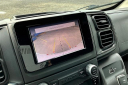 Thumbnail image of 2023 Ram ProMaster at Randy Wise Chrysler Jeep Dodge RAM of Durand