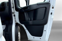 Thumbnail image of 2023 Ram ProMaster at Randy Wise Chrysler Jeep Dodge RAM of Durand