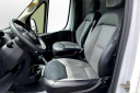 Thumbnail image of 2023 Ram ProMaster at Randy Wise Chrysler Jeep Dodge RAM of Durand