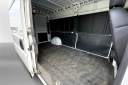Thumbnail image of 2023 Ram ProMaster at Randy Wise Chrysler Jeep Dodge RAM of Durand