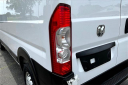 Thumbnail image of 2023 Ram ProMaster at Randy Wise Chrysler Jeep Dodge RAM of Durand