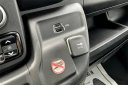 Thumbnail image of 2023 Ram ProMaster at Randy Wise Chrysler Jeep Dodge RAM of Durand