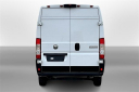 Thumbnail image of 2023 Ram ProMaster at Randy Wise Chrysler Jeep Dodge RAM of Durand