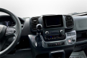 Thumbnail image of 2023 Ram ProMaster at Randy Wise Chrysler Jeep Dodge RAM of Durand
