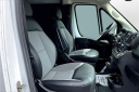 Thumbnail image of 2023 Ram ProMaster at Randy Wise Chrysler Jeep Dodge RAM of Durand