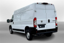 Thumbnail image of 2023 Ram ProMaster at Randy Wise Chrysler Jeep Dodge RAM of Durand
