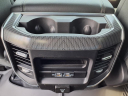 Thumbnail image of 2025 Ram 1500 at Roberts Dodge