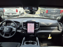 Thumbnail image of 2025 Ram 1500 at Roberts Dodge