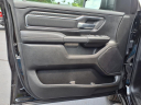 Thumbnail image of 2025 Ram 1500 at Roberts Dodge